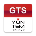 Logo of Yöntem GTS android Application 